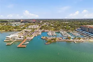 711 San Salvador Dr, Dunedin, FL 34698 - Photo 59