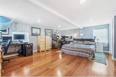 711 San Salvador Drive, Dunedin, FL 34698 - Photo 19