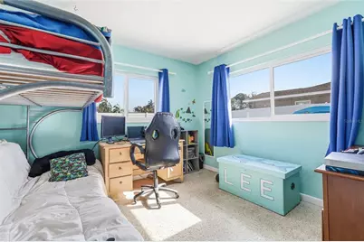 711 San Salvador Drive, Dunedin, FL 34698 - Photo 27