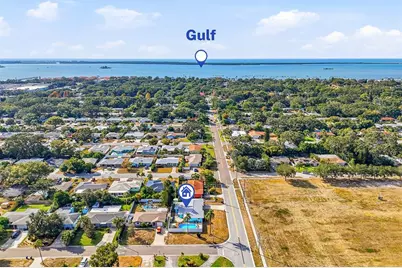 711 San Salvador Drive, Dunedin, FL 34698 - Photo 51