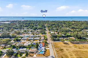 711 San Salvador Dr, Dunedin, FL 34698 - Photo 51