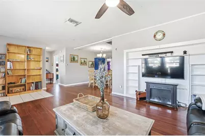 711 San Salvador Drive, Dunedin, FL 34698 - Photo 9