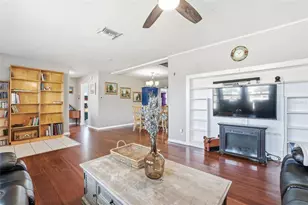 711 San Salvador Dr, Dunedin, FL 34698 - Photo 9