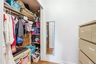 711 San Salvador Dr, Dunedin, FL 34698 - Photo 35