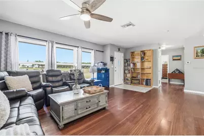 711 San Salvador Drive, Dunedin, FL 34698 - Photo 11