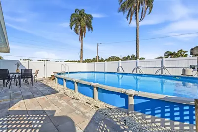 711 San Salvador Drive, Dunedin, FL 34698 - Photo 39