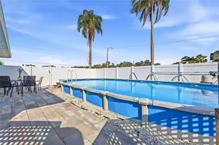 711 San Salvador Dr, Dunedin, FL 34698 - Photo 39