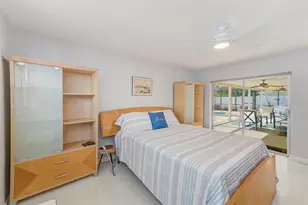 13880 88th Terrace, Seminole, FL 33776 - Photo 11