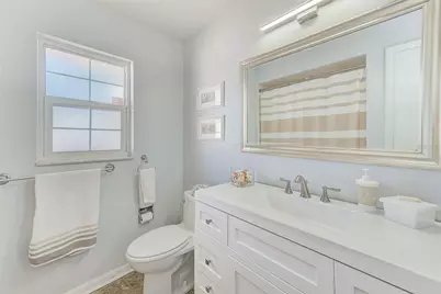 13880 88th Terrace, Seminole, FL 33776 - Photo 29
