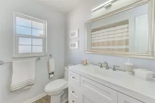 13880 88th Terrace, Seminole, FL 33776 - Photo 29