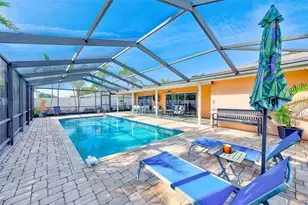 13880 88th Terrace, Seminole, FL 33776 - Photo 41