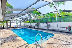 13880 88th Terrace, Seminole, FL 33776 - Photo 39