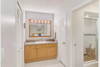 13880 88th Terrace, Seminole, FL 33776 - Photo 9