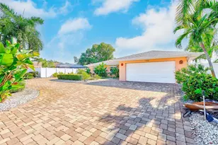 13880 88th Terrace, Seminole, FL 33776 - Photo 33