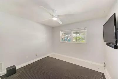 13880 88th Terrace, Seminole, FL 33776 - Photo 25