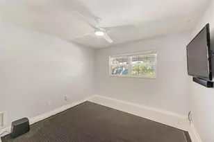 13880 88th Terrace, Seminole, FL 33776 - Photo 25