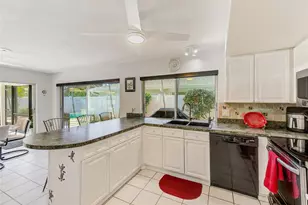 13880 88th Terrace, Seminole, FL 33776 - Photo 21