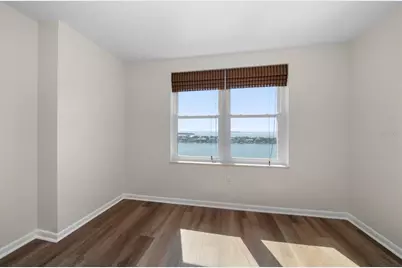 5200 Brittany Drive S #1503, Saint Petersburg, FL 33715 - Photo 23