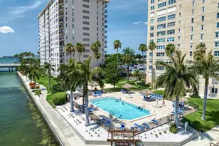 5200 Brittany Dr S, Saint Petersburg, FL 33715 - Photo 1