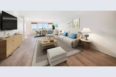 5200 Brittany Drive S #1503, Saint Petersburg, FL 33715 - Photo 5