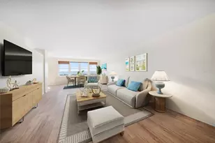 5200 Brittany Dr S, Saint Petersburg, FL 33715 - Photo 5