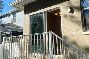 7506 S West Shore Blvd, Tampa, FL 33616 - Photo 21