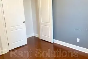 7506 S West Shore Blvd, Tampa, FL 33616 - Photo 11