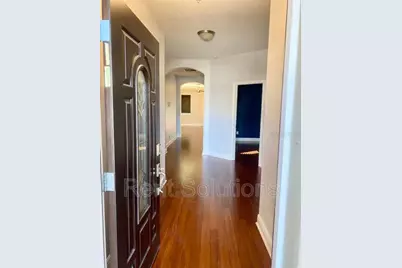 7506 S West Shore Boulevard, Tampa, FL 33616 - Photo 3