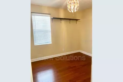 7506 S West Shore Boulevard, Tampa, FL 33616 - Photo 13