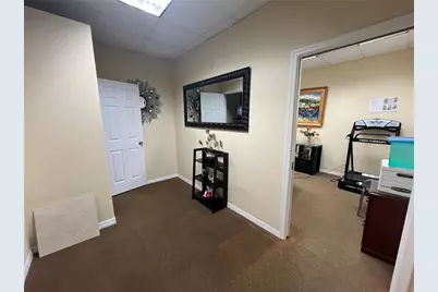 4505 Town N Country Boulevard, Tampa, FL 33615 - Photo 21