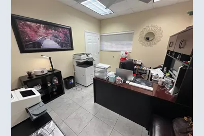 4505 Town N Country Boulevard, Tampa, FL 33615 - Photo 19