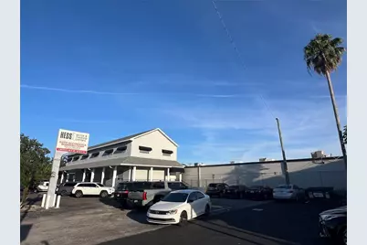 4505 Town N Country Boulevard, Tampa, FL 33615 - Photo 7