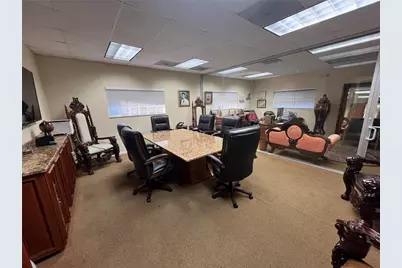 4505 Town N Country Boulevard, Tampa, FL 33615 - Photo 23