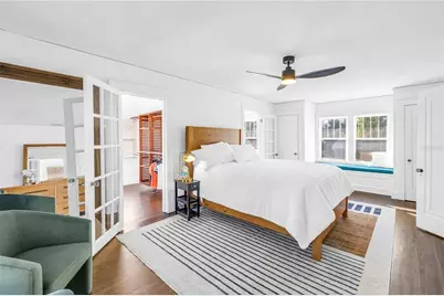 2320 5th Street N, Saint Petersburg, FL 33704 - Photo 21