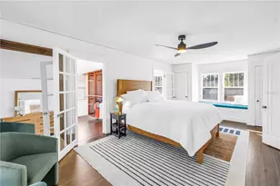 2320 5th St N, Saint Petersburg, FL 33704 - Photo 21