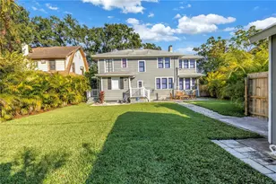 2320 5th St N, Saint Petersburg, FL 33704 - Photo 29