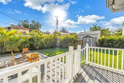 2320 5th Street N, Saint Petersburg, FL 33704 - Photo 25