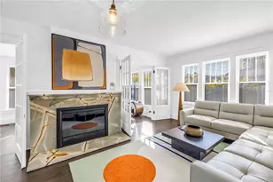 2320 5th St N, Saint Petersburg, FL 33704 - Photo 7