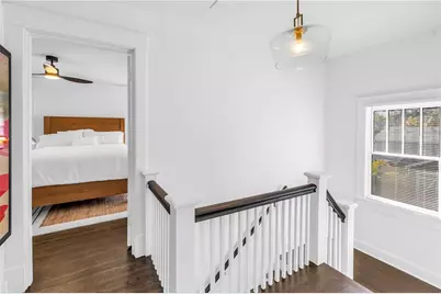 2320 5th Street N, Saint Petersburg, FL 33704 - Photo 15