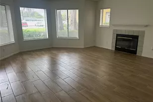 1550 S Belcher Rd, Clearwater, FL 33764 - Photo 9