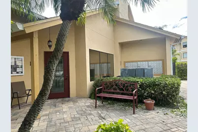 1550 S Belcher Road #412, Clearwater, FL 33764 - Photo 35