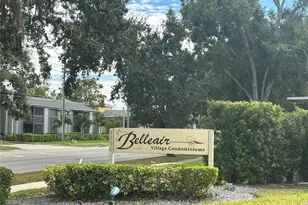 1550 S Belcher Rd, Clearwater, FL 33764 - Photo 3