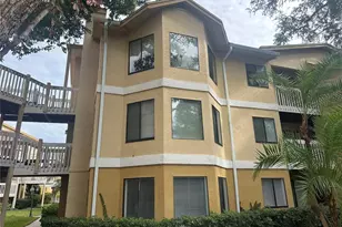 1550 S Belcher Rd, Clearwater, FL 33764 - Photo 1