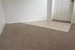 1550 S Belcher Rd, Clearwater, FL 33764 - Photo 23