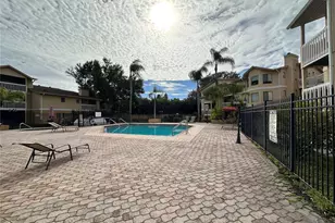 1550 S Belcher Rd, Clearwater, FL 33764 - Photo 29