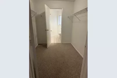 1550 S Belcher Road #412, Clearwater, FL 33764 - Photo 15