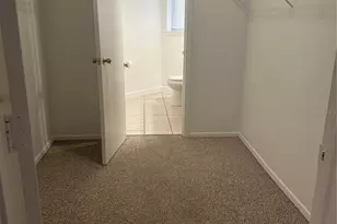 1550 S Belcher Rd, Clearwater, FL 33764 - Photo 15