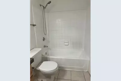 1550 S Belcher Road #412, Clearwater, FL 33764 - Photo 21