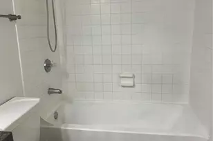 1550 S Belcher Rd, Clearwater, FL 33764 - Photo 21