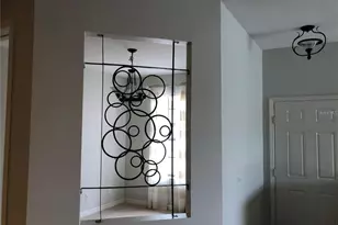 140 Shell Falls Dr, Apollo Beach, FL 33572 - Photo 7